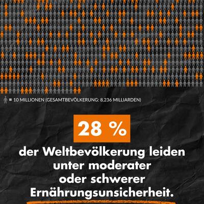 Zum Beitrag auf Instagram. 18395790256142503