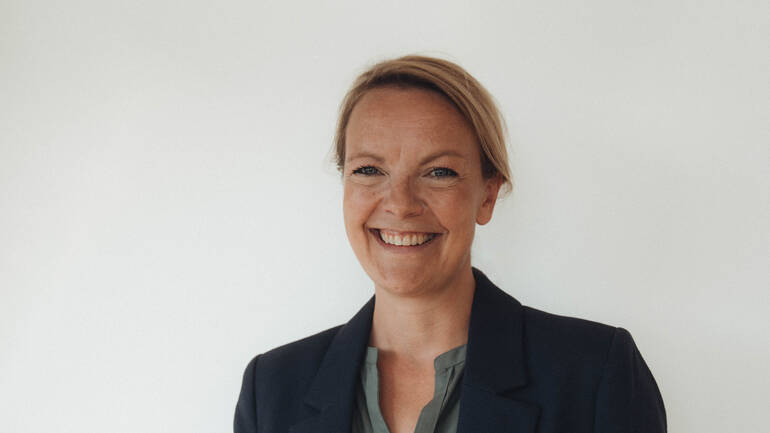 Anna Kristina Bauerreiß
