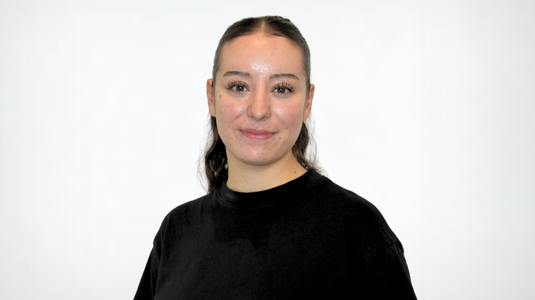 Dorothea Herrmann