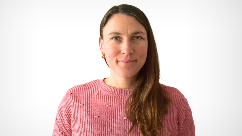 Lisa Harer