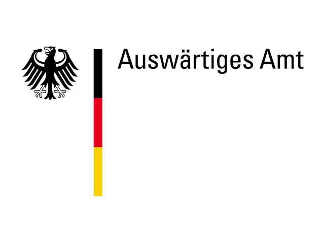 AA Logo AA Logo