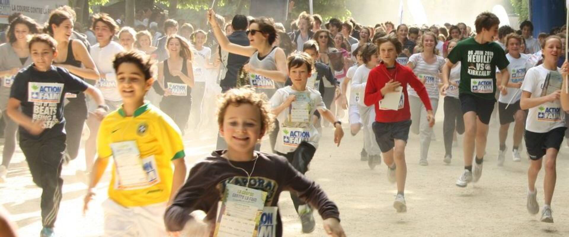 Lauf_gegen_den_Hunger_c_Clement_Delattre Lauf_gegen_den_Hunger_c_Clement_Delattre