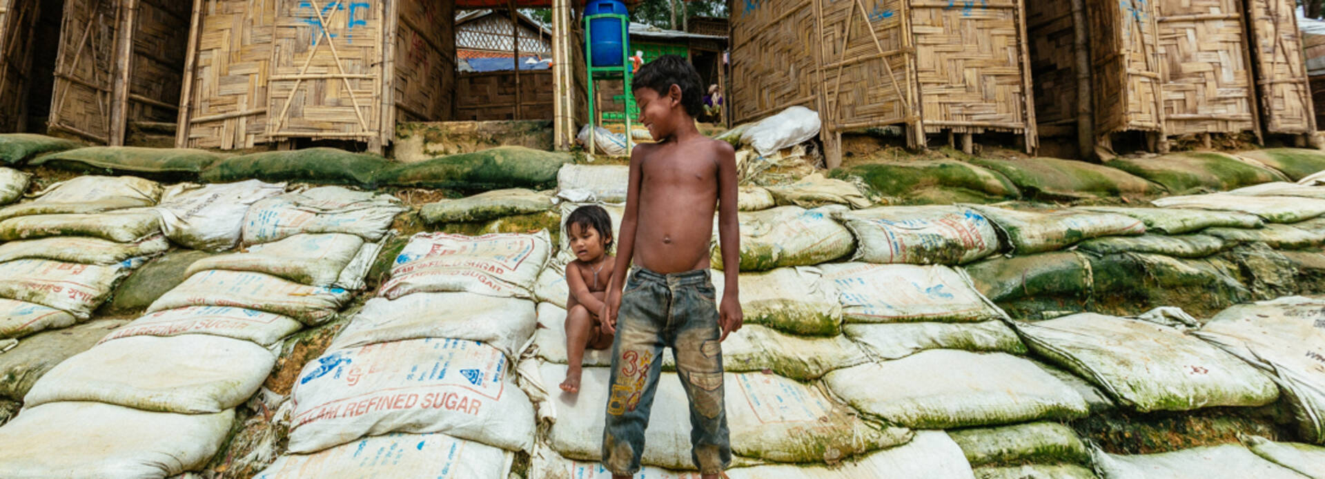 katastrophenvorsorge_in_bangladesch katastrophenvorsorge_in_bangladesch