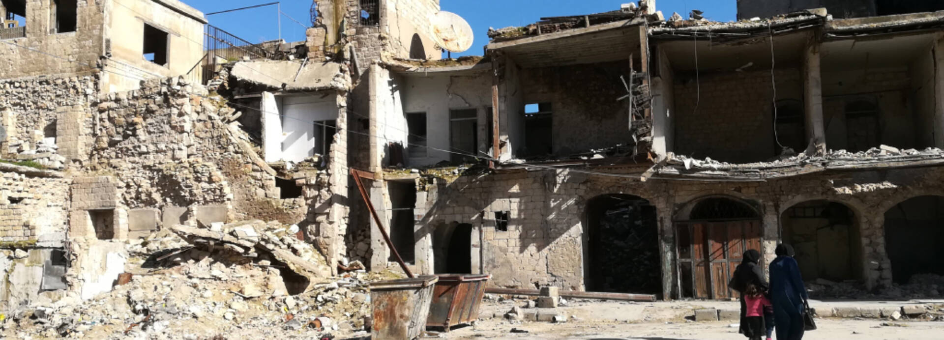 häuserfront_syrien