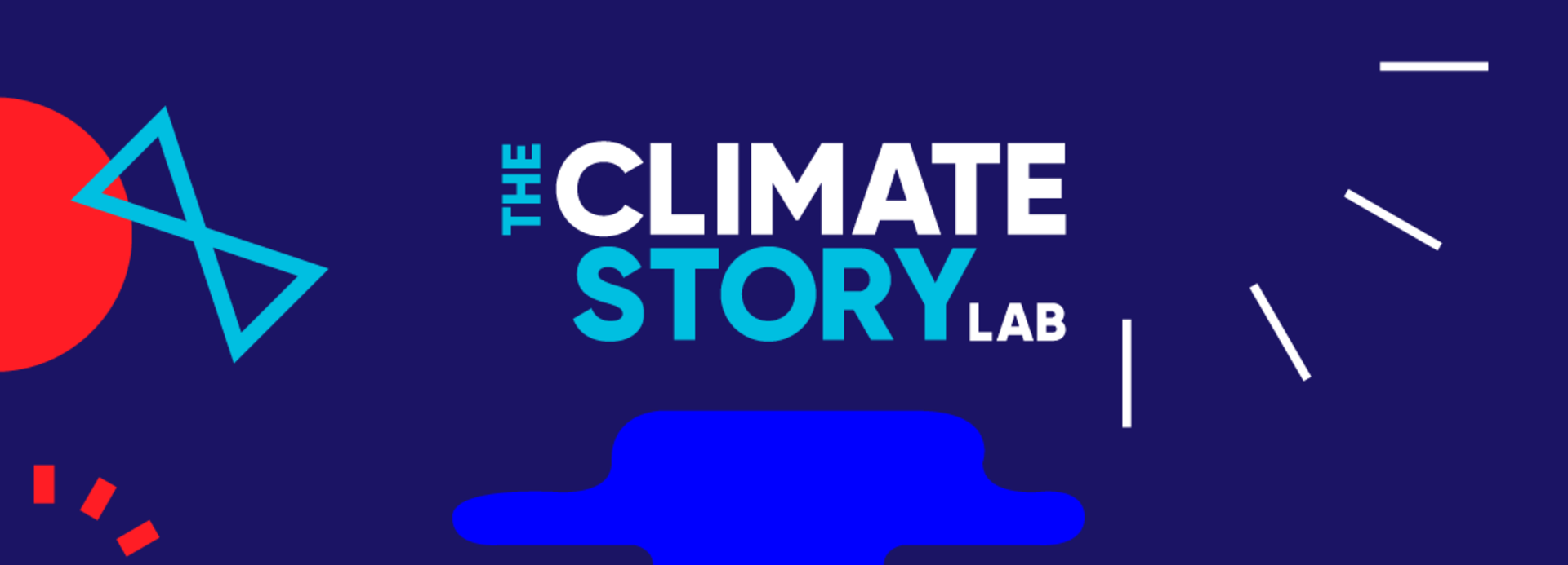 Klimawandel: Climate Story Lab Berlin | Aktion gegen den  