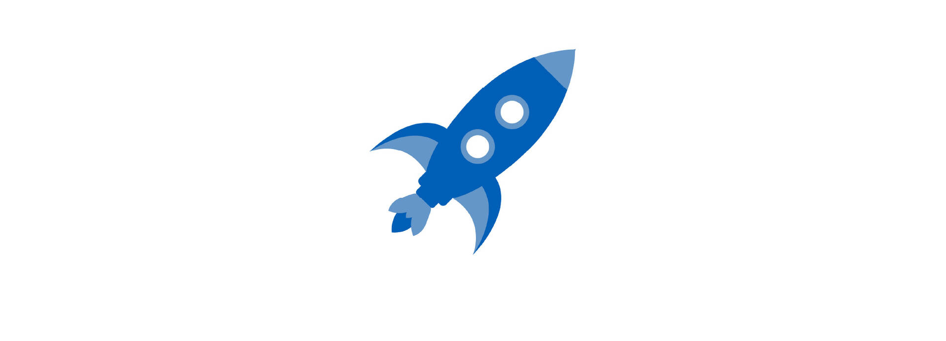 rakete_startet Rakete startet durch