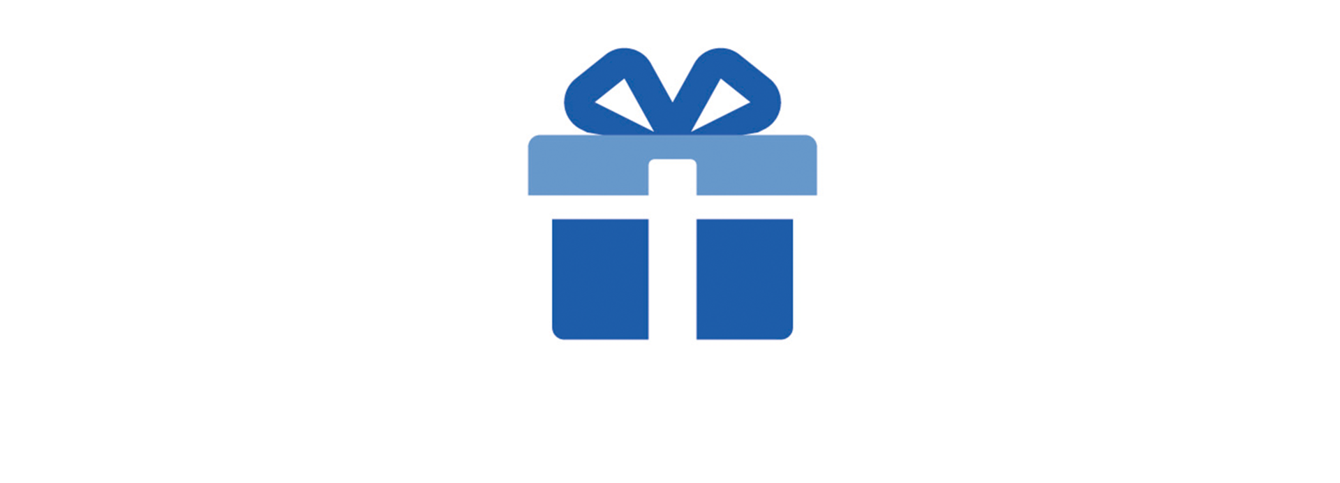 Geburtstagsgeschenk Geburtstagsgeschenk