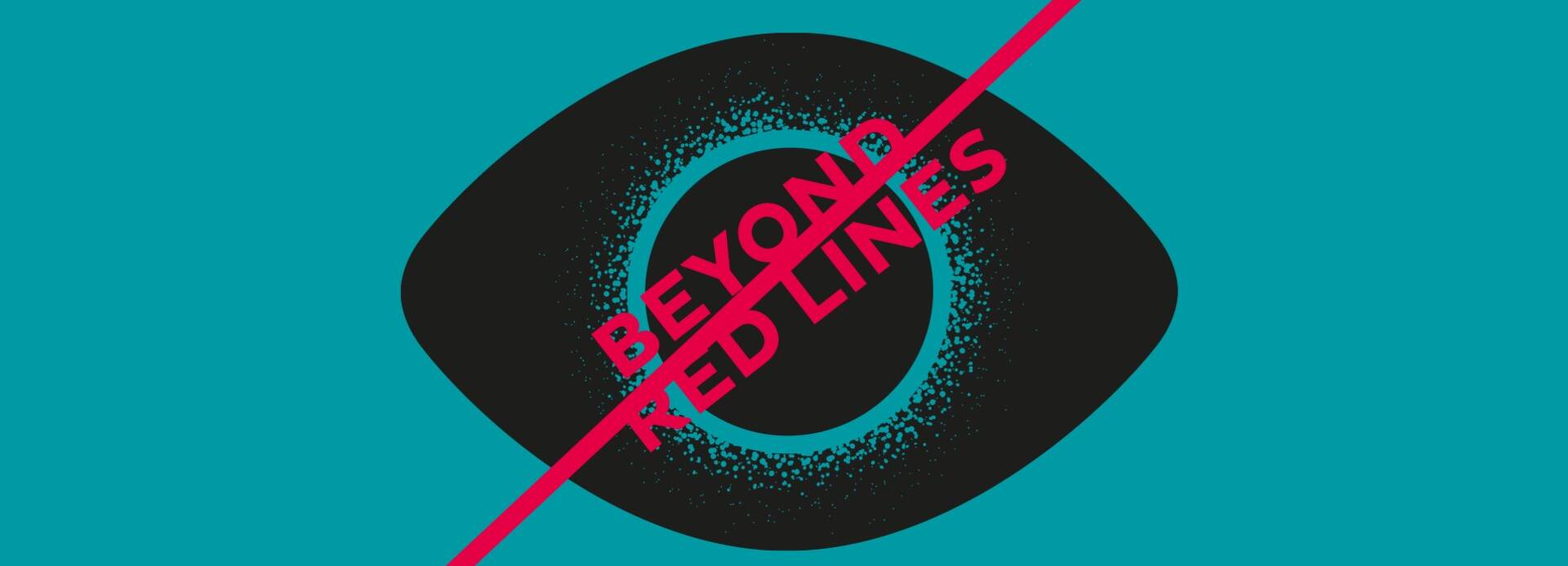 Human Right Film Festival Berlin 2022 Thema Human Right Film Festival Berlin 2022 Thema Logo