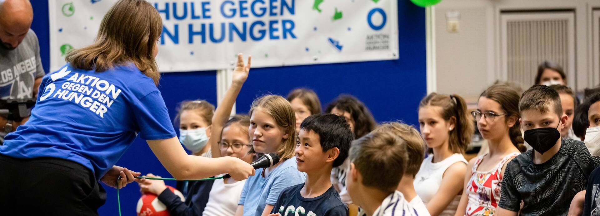 Themenvortrag Themenvortrag