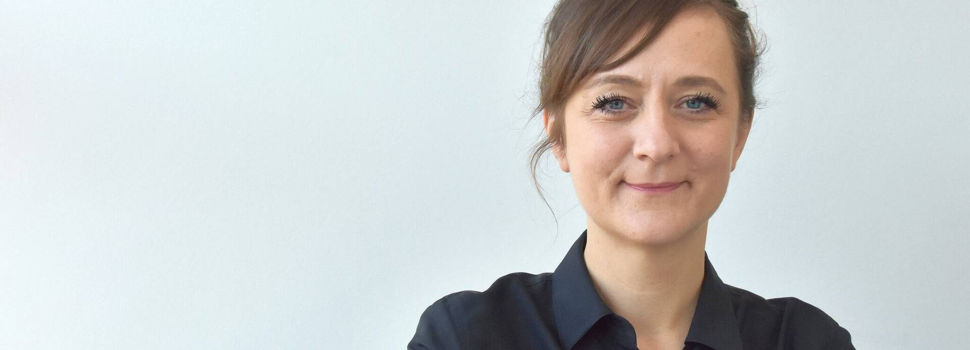 Dr. Helene Mutschler Dr. Helene Mutschler