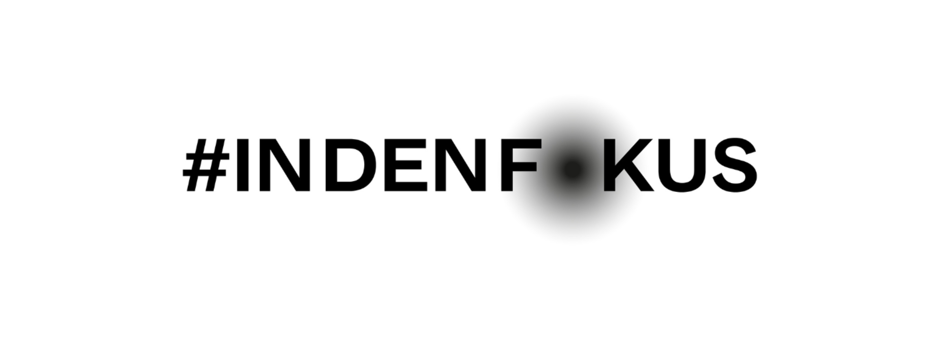 #INDENFOKUS #INDENFOKUS