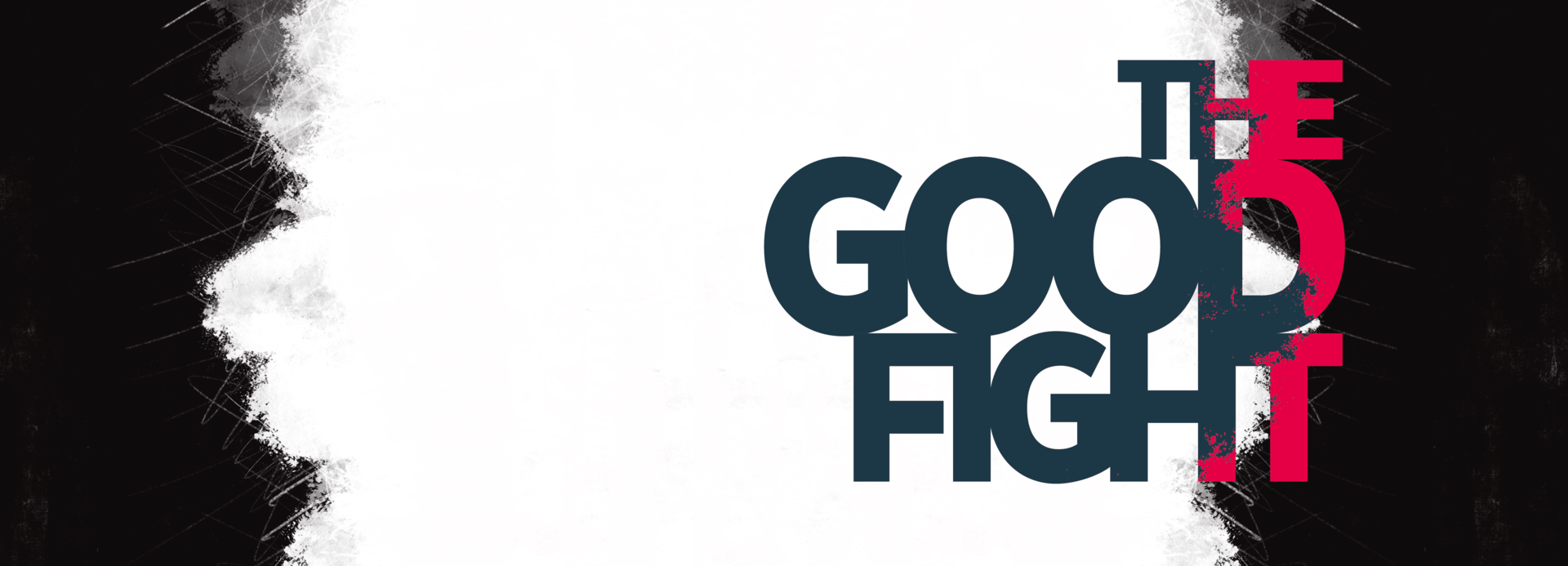 The Good Fight: Motto des Human Rights Film Festival Berlin 2023