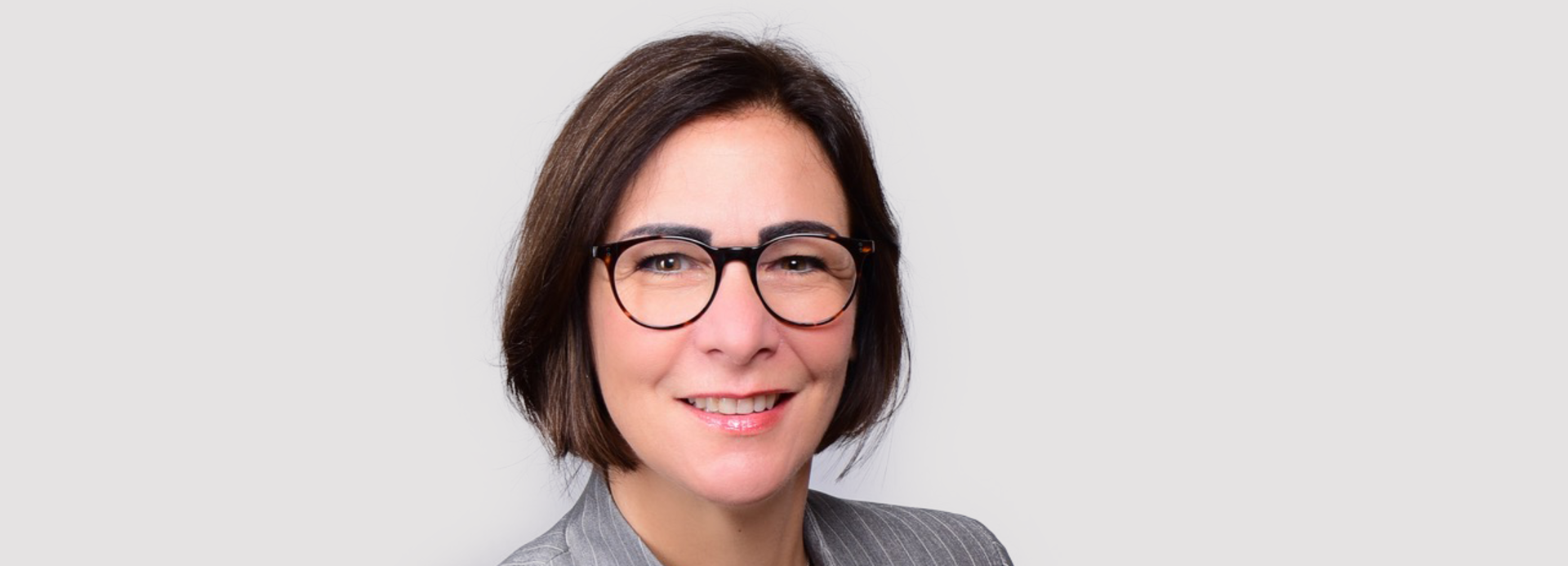 Karina Lehmann Karina Lehmann