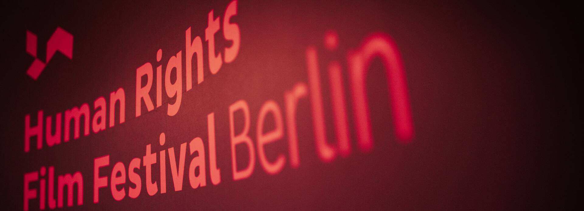 Human Rights Film Festival Berlin Human Rights Film Festival Berlin