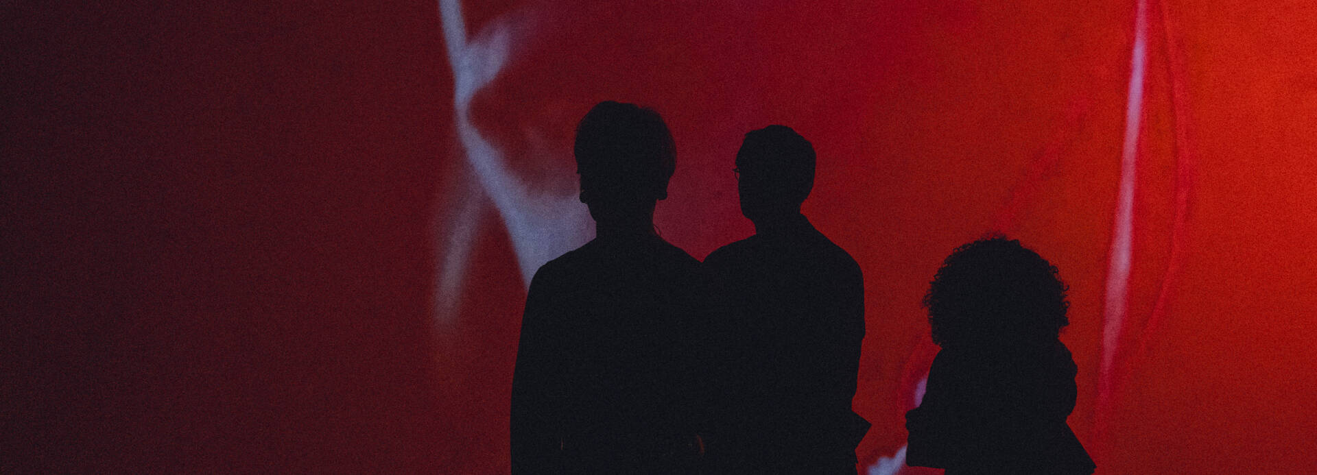 Human Rights Film Festival Berlin