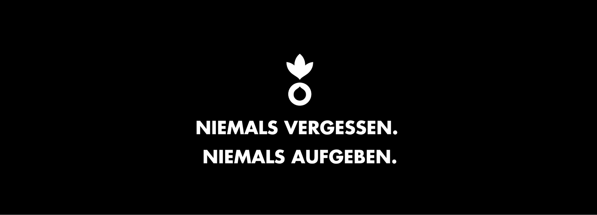 20 Jahre Massaker Muttur