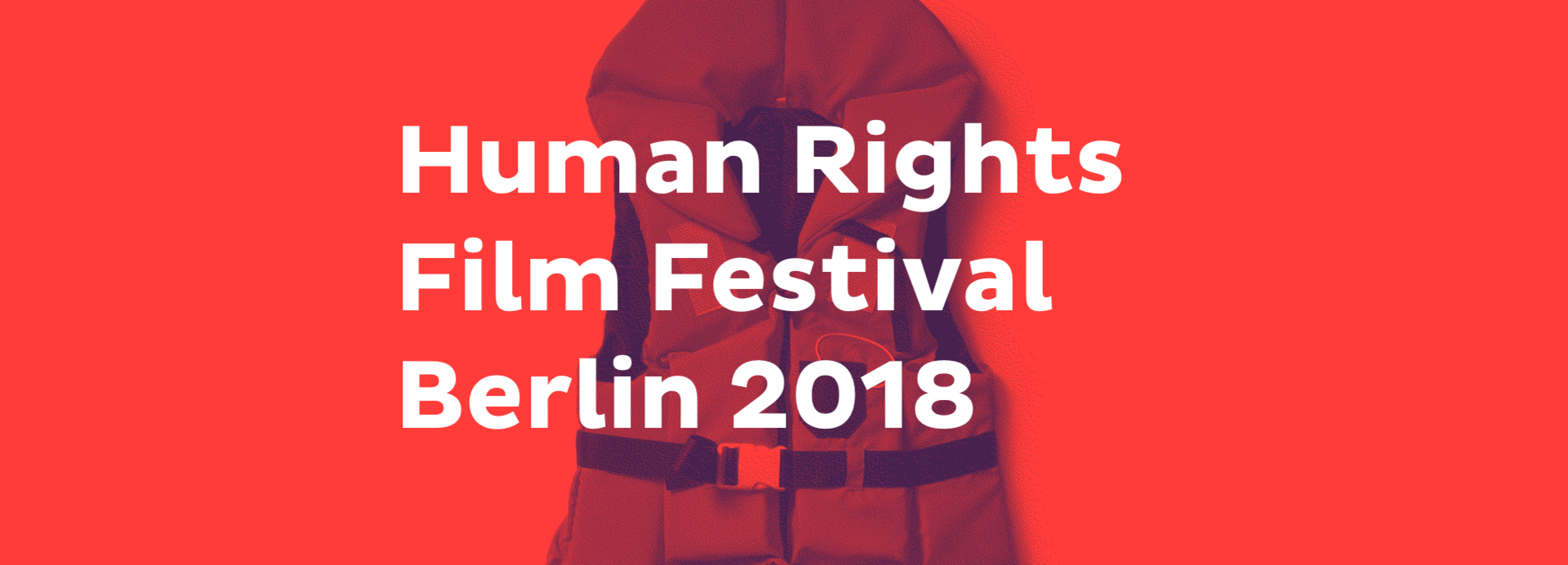 Human Rights Film Festival Berlin