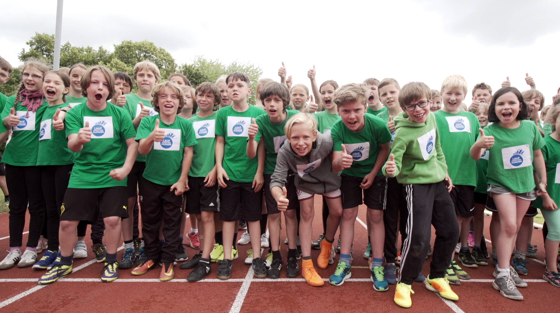 kinder-an-der-startlinie kinder-an-der-startlinie