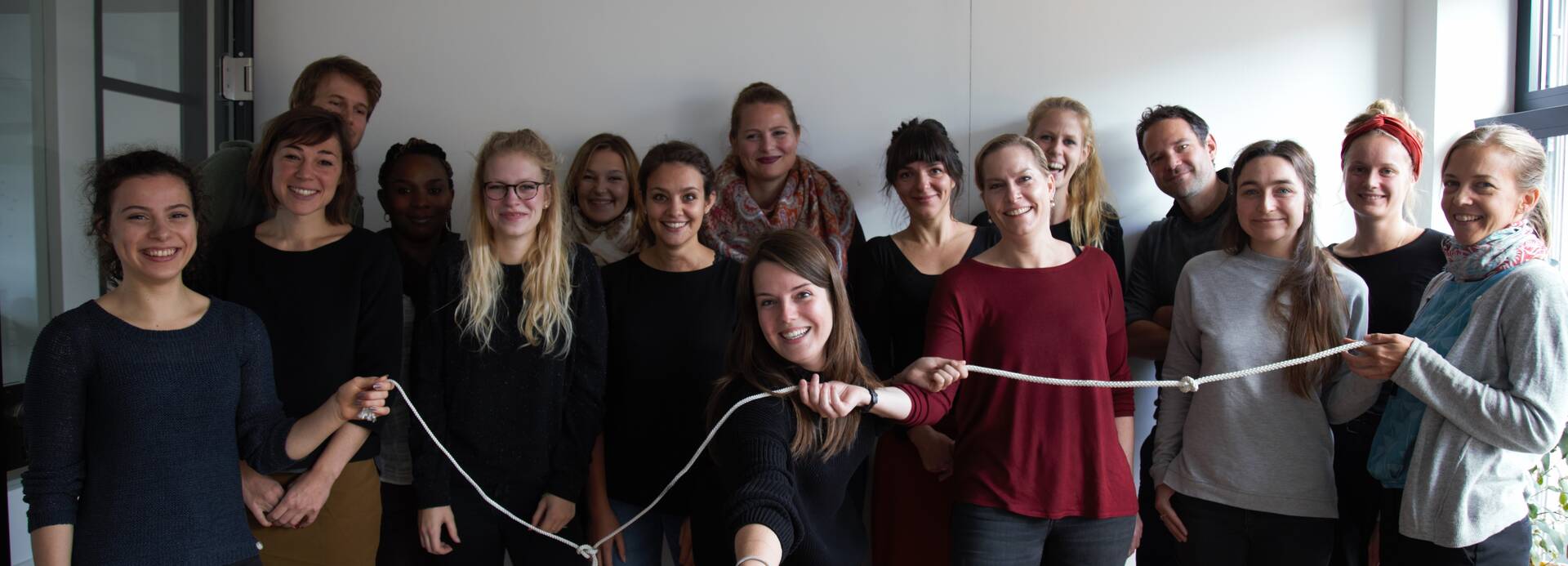 #nichtvergesser von Aktion gegen den Hunger #nichtvergesser von Aktion gegen den Hunger