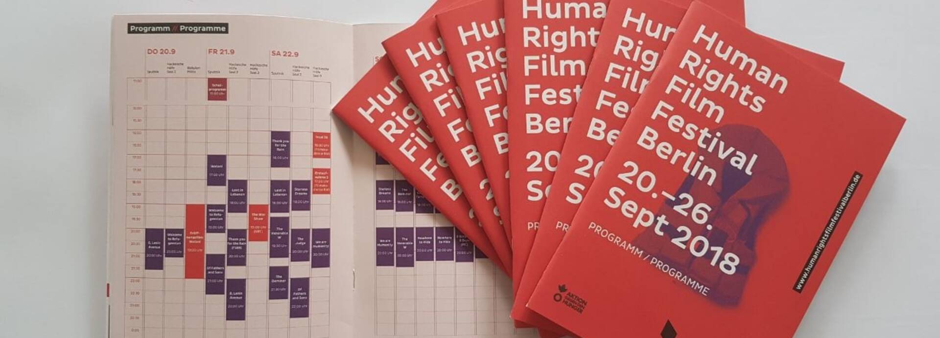 programm-human-rights-film-festival-berlin2 programm-human-rights-film-festival-berlin2