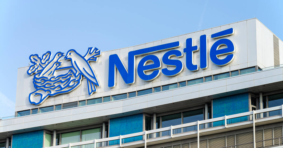 www.aktiongegendenhunger.de