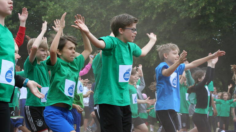 Schule_Eins_Claudia_Ulrich Schule_Eins_Claudia_Ulrich