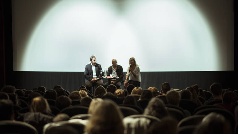 Konferenz