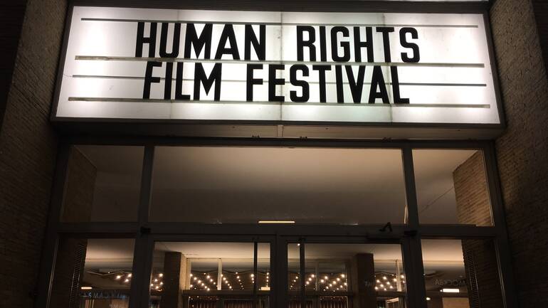 human_rights_film_festival_eröffnung