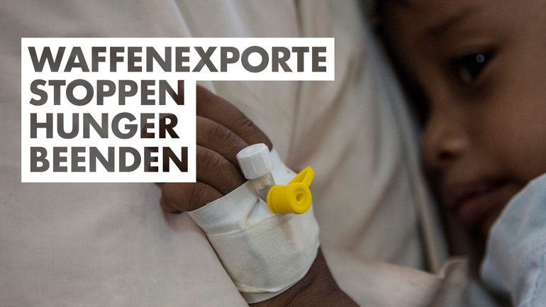 waffenexporte_stoppen_hunger_beenden waffenexporte_stoppen_hunger_beenden