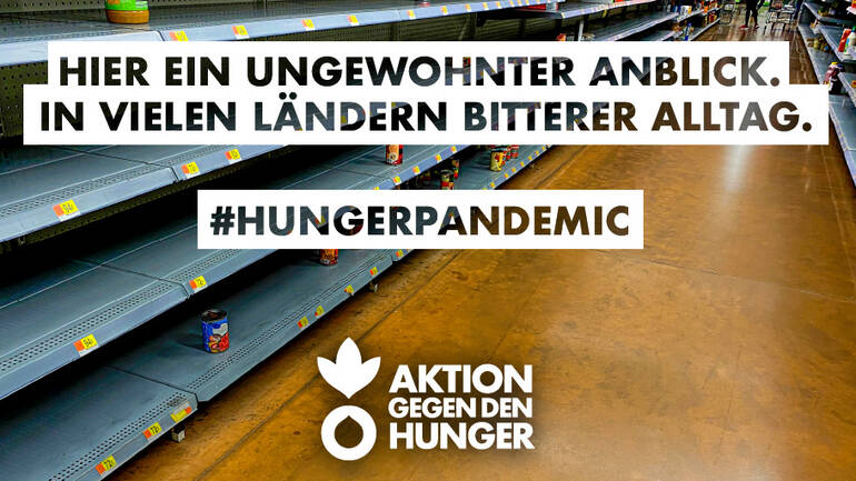 leere_supermaerkte_hungerpandemie Leere Supermarktregale