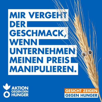 Zum Beitrag auf Instagram. 17857183281181204
