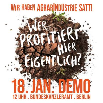 Zum Beitrag auf Instagram. 17860686978246114
