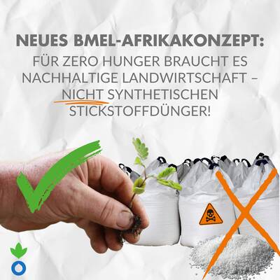 Zum Beitrag auf Instagram. 17861031651262129