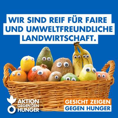 Zum Beitrag auf Instagram. 17916737252952322
