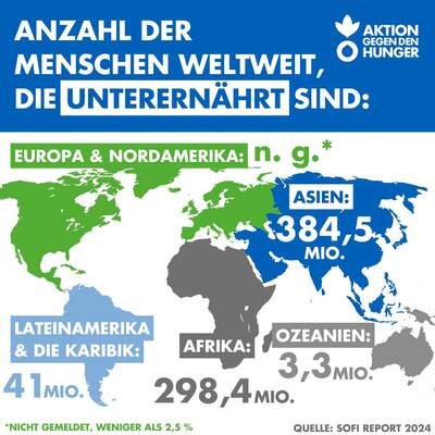 Zum Beitrag auf Instagram. 17922893099928016