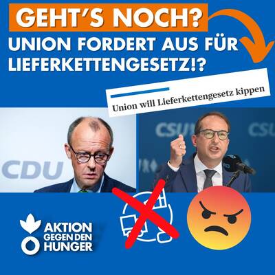 Zum Beitrag auf Instagram. 17978293103703272