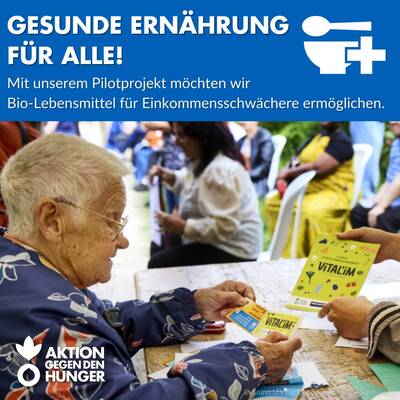 Zum Beitrag auf Instagram. 17979606311764741