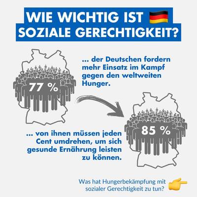 Zum Beitrag auf Instagram. 17979870254668673