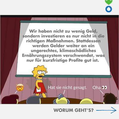 Zum Beitrag auf Instagram. 17998149641754949