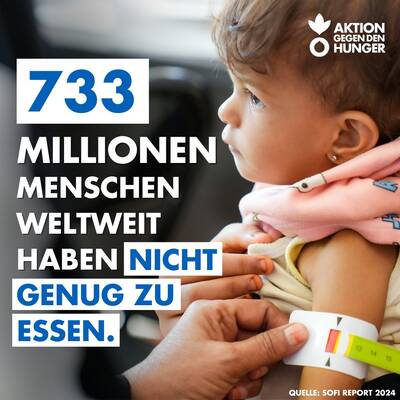 Zum Beitrag auf Instagram. 18004606487632688