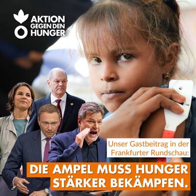 Zum Beitrag auf Instagram. 18010584047282665