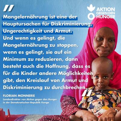 Zum Beitrag auf Instagram. 18015348857226797