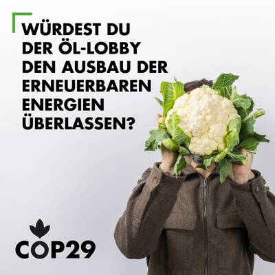 Zum Beitrag auf Instagram. 18017073209362428
