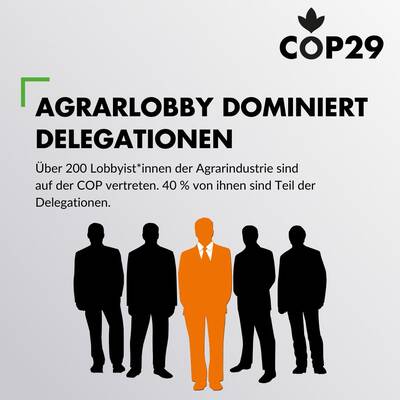 Zum Beitrag auf Instagram. 18032996498104810