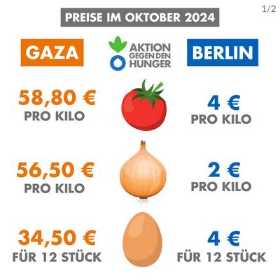 Zum Beitrag auf Instagram. 18034786877014071