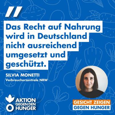 Zum Beitrag auf Instagram. 18037419011162325