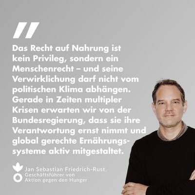 Zum Beitrag auf Instagram. 18042631577295378