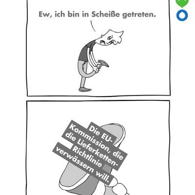 Zum Beitrag auf Instagram. 18045195059365074