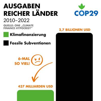 Zum Beitrag auf Instagram. 18047933030298625