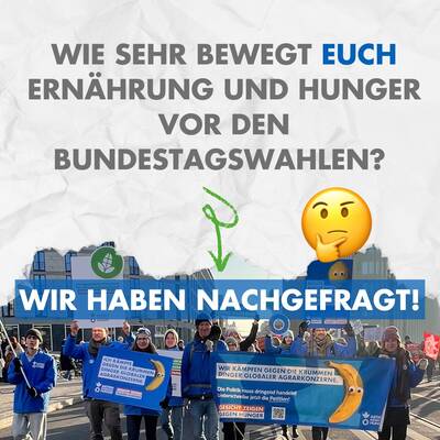 Zum Beitrag auf Instagram. 18048817480986362